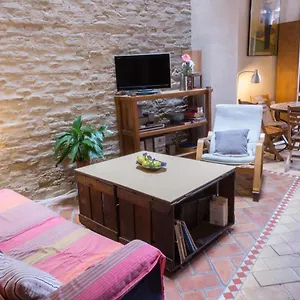 https://maravillosas-habitaciones-centro-de-sevilla.es-andalucia.com