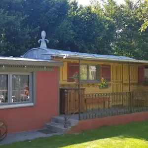 https://le-riolet.hotels-rhonealpes.com