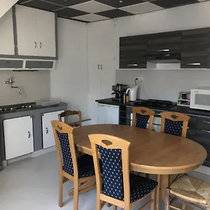 https://chambres-via-rhona.hotels-rhonealpes.com