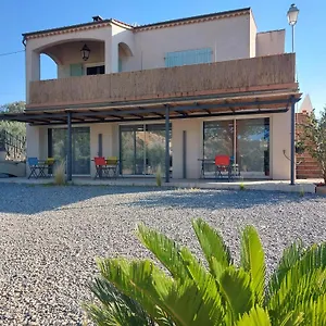 https://dolce-villa.fr-provencehotel.com