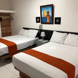https://bocachica-beach-hotel.santodomingobesthotels.com