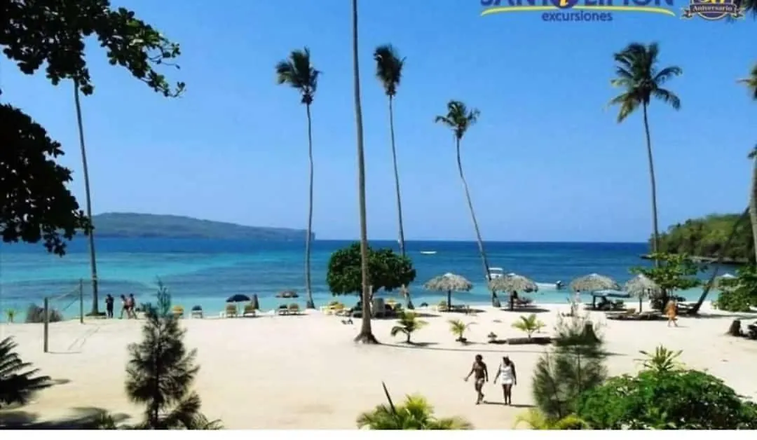 Oasis En La Naturaleza Rancho Alto Bonito Las Galeras
